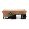 Arnott Air Suspension Strut, As-2605 AS-2605